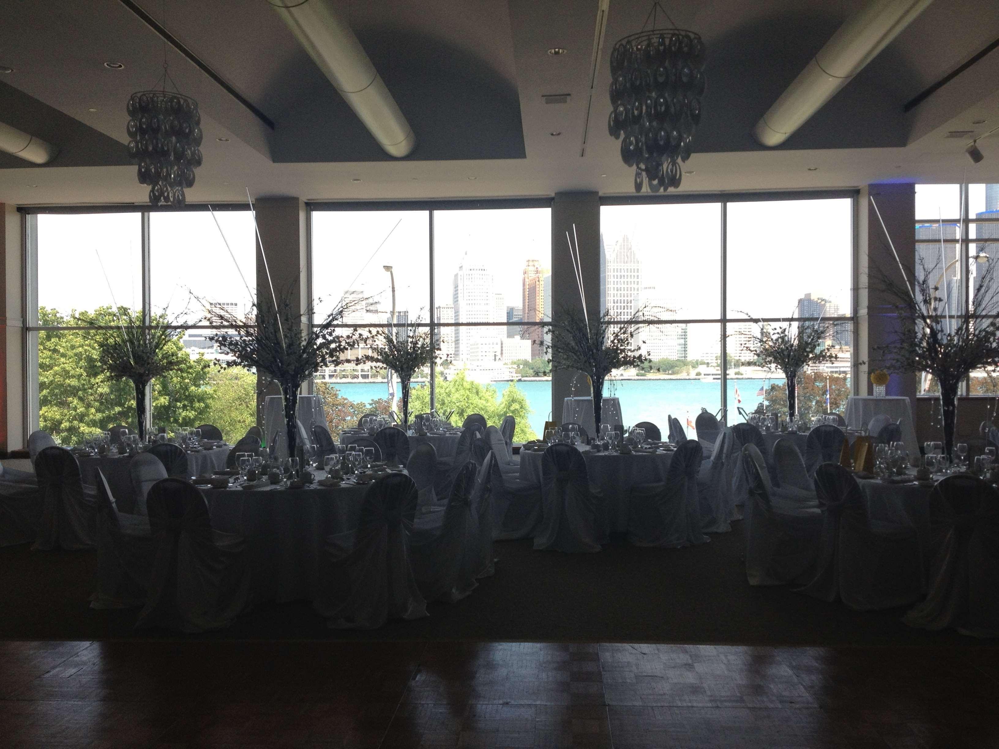 Best Western Plus Waterfront Hotel Windsor Zewnętrze zdjęcie