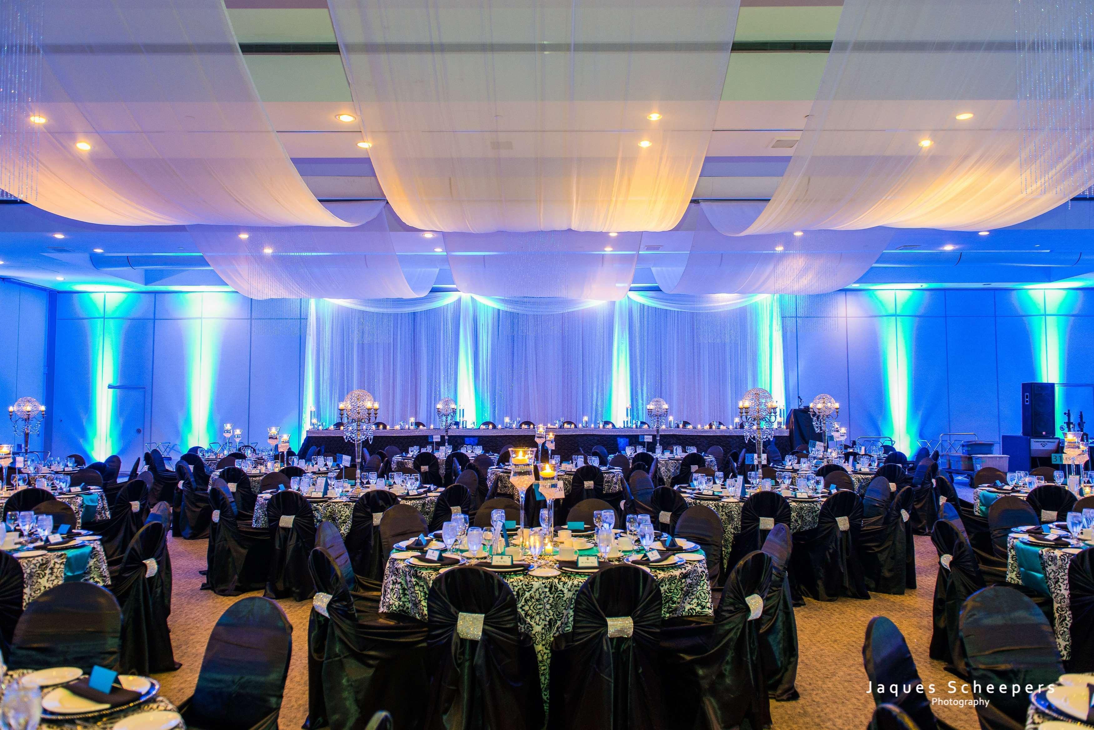 Best Western Plus Waterfront Hotel Windsor Zewnętrze zdjęcie
